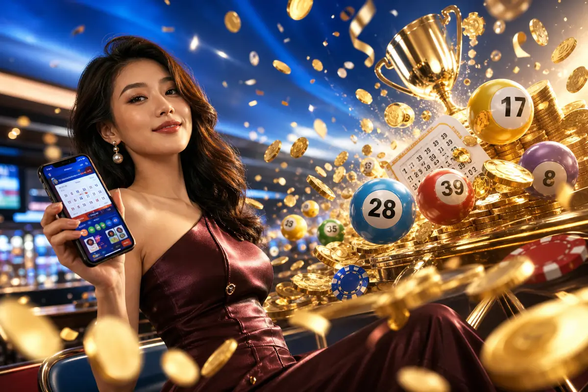 ey999 Live Casino Online
